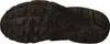 Nike Huarache Run Gs 654275-016, kinderschoenen, zwart, Productafbeelding-voorbeeld 13