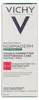 Vichy Normaderm Phytosolution Krem przeciw Podgląd zdjęcia produktu 6