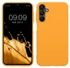 kwmobile Handyhülle für Samsung Galaxy A15 5G Hülle - TPU Produktbild-Vorschau 1