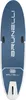BRUNELLI 10.8 Woven Windsurf Board Segel iSUP Stand Up Produktbild-Vorschau 3