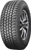 Goodyear Wrangler At Adventure (Lr) 255/70R18 116H Mfs Xl Podgląd zdjęcia produktu 2