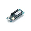 Scheda di sviluppo Arduino MKR NB 1500 ARM Cortex M0+ Anteprima dell’immagine prodotto 1