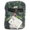 Zaino per bambini Step by Step Kid SHINE, Night Dino Tyro Anteprima dell’immagine prodotto 11
