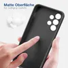 Hülle für Samsung Galaxy A13 Case Cover Bumper Smartphone Produktbild-Vorschau 4