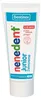 Nenedent Junior dentifricio 6-12 anni 75 ml Anteprima dell’immagine prodotto 3