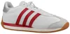 ADIDAS RUNVISTA Weiß Produktbild-Vorschau 5
