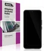 2x ochranná fólie pro Samsung Galaxy S23 čirá ochranná Náhled obrázku produktu 1
