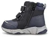Scarpe Permani ABD0026NAVYXXA Anteprima dell’immagine prodotto 2