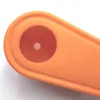 vhbw Filter Ersatz für Briggs & Stratton 005419, 796254, Produktbild-Vorschau 2