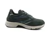 Gabor Comfort Sneaker - Blau Nubukleder Größe: 42 Normal Produktbild-Vorschau 14