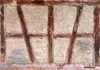 Vlies Fototapete - Old Barn 200x140 cm Muster f-B-0025-a-a Produktbild-Vorschau 6