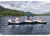 Anello nuoto Bestway® Rapid Rider™ Ultra 165 x 148 cm Anteprima dell’immagine prodotto 13