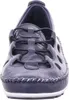 Gemini 003115-01 Schuhe Damen Ballerina Slipper Mokassins, Produktbild-Vorschau 17