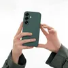 Handyhülle für Samsung Galaxy A57 5G mit Handykette Band Produktbild-Vorschau 5
