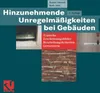 Hinzunehmende Unregelmäßigkeiten bei Gebäuden Produktbild-Vorschau 1