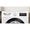 Bosch Serie 6 WUU28T18FR, Frontlader, 8 kg, B, 71 dB, 1400 Produktbild-Vorschau 11