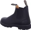 Blundstone Blundstone 558 Voltan Schwarz Leather (550 Produktbild-Vorschau 43