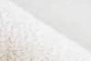 Emotion 500 Creme 200cm x 290cm Produktbild-Vorschau 2