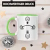 Trendation - Deadlift Bodybuilder Tasse Geschenk für Produktbild-Vorschau 3