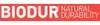 9010 Weißer Hochglanz-Email. Unverzichtbar. BIODUR, weiß, Produktbild-Vorschau 4