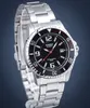 Casio Uhr MTD-1053D-1AVES CASIO Collection Herrenuhr Produktbild-Vorschau 11