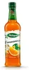 Herbapol Sirup s pomerančovou příchutí 420 ml Náhled obrázku produktu 4