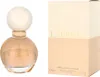 La Perla Luminous Edp Spray Refillable 50 ml Podgląd zdjęcia produktu 6
