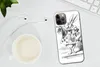 MuchoWow® Handyhülle Schutzhülle Hülle für iPhone 12 Pro Produktbild-Vorschau 6