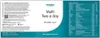 Woscha Multi Two a day – 240 Kapseln Produktbild-Vorschau 2