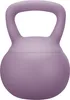 Gymtek® Weiche Kettlebell Hantel - 12kg Gewicht - Produktbild-Vorschau 12