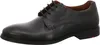 LLOYD Herren  Schnürschuhe schwarz Gr. 10 Produktbild-Vorschau 2