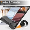 Panier de basket COSTWAY SP37742 - N Voir les images du produit 9