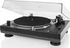 Dual DTJ 301.1, Gramofon DJ bezpośredni, 33,45 RPM, -10 - Podgląd zdjęcia produktu 1