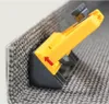 easyCUT Bodenbelag-Schneider Produktbild-Vorschau 4