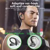 TWS Bluetooth-Ohrhörer und Kopfhörer Lautstärkeregelung Produktbild-Vorschau 8
