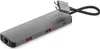 LINQ 7in2 Pro USB-C 10Gbps Multiport Hub with Dual 4K HDMI Produktbild-Vorschau 5