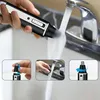 Nasenhaarschneider Ohrhaarschneider 4in1 Nasenhaartrimmer Produktbild-Vorschau 12