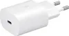 Samsung - Charger / Cable - USB Typ C - Galaxy 10/10e/10+- Produktbild-Vorschau 19