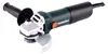 Metabo W 850-125 Winkelschleifer Produktbild-Vorschau 2