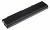 Batteria Green Cell per HP EliteBook 6930 ProBook 6400, Anteprima dell’immagine prodotto 7