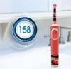 Oral-B Vitality 100 Kids Cars CLS Anteprima dell’immagine prodotto 4