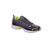 Sznurowane buty Brütting EUR 39 Podgląd zdjęcia produktu 21