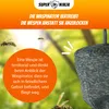 Waspinator Wespenschutz, 2 Stücke, Wetterbeständiges Produktbild-Vorschau 3