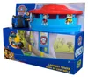 Paw Patrol - Torre di vedetta Quartier generale playset Anteprima dell’immagine prodotto 1
