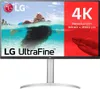 LG UltraFine 32UP55NP-W – LED-Monitor – 32″ Produktbild-Vorschau 20