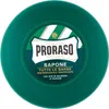 Proraso Green Line Shaving Soap In A Jar 150Ml Produktbild-Vorschau 5