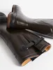 Aigle Gummistiefel Herren 31313339303835 Braun 45 EU Produktbild-Vorschau 36