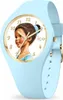 Orologio da ghiaccio ICE martine nel paese delle fiabe Anteprima dell’immagine prodotto 2