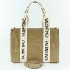 Valentino Bags Handtasche Special Camy Beige 26 Produktbild-Vorschau 2