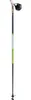 Swix CT4 Twist & Go Nordic Walking Stöcke Lime Produktbild-Vorschau 4